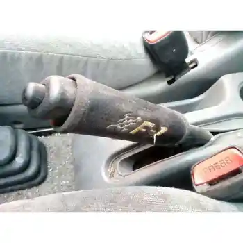 

HAND BRAKE LEVER SUZUKI JIMNY SN (FJ)