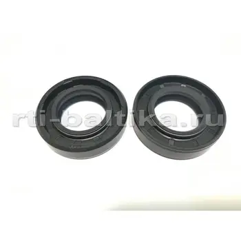

Oil Seal various of ()-D0234 (D0234) 22*40*10