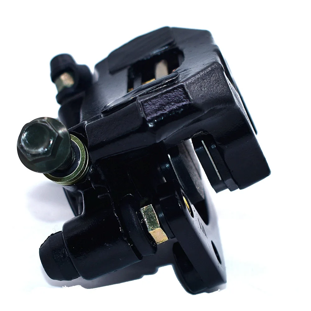 ATV Rear Disc Brakes Calipers Clamp Lower Pump for Citycoco Modified Accessories parts - Image 6