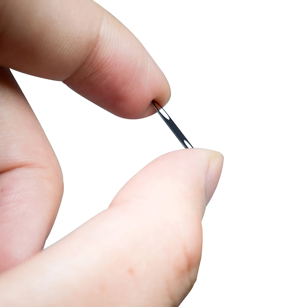 Rear camera glass replace for iphone 7Plus back camera External protective broken For IPhone 8Plus Camera repair accessories