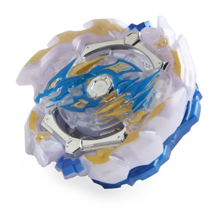 Single Package Small Size Burst Spinner GT in Bulk Gyro Toy B146 B- 147 B- 149 Multi-Selectable