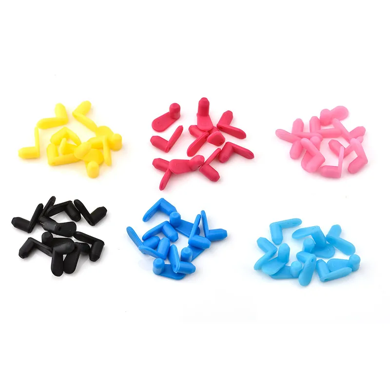 Description Picture 5 of itemPrinter refit cartridge high elastic ink cartridge accessories rubber seal silicone plug for continuous ink supply system