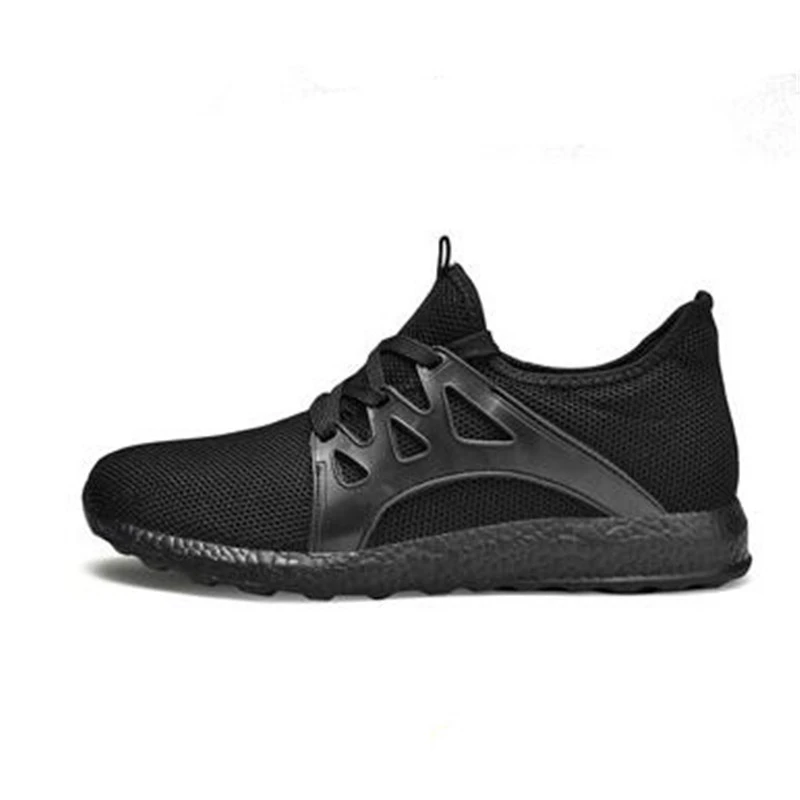 Mens takkies on sale Clearance