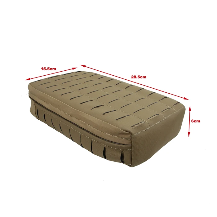 TMC S ̵ ̼ Ŀġ Molle   ÷Ʈ ĳ  , ڿ   ׸ TMC3303(051559)