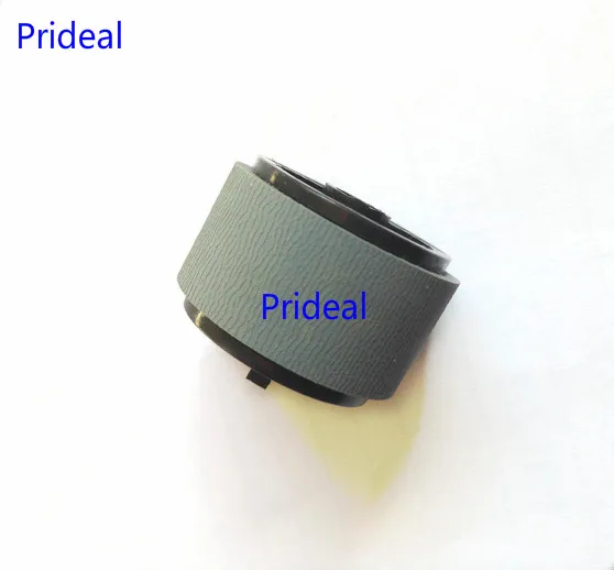 Prideal 30 шт. новая модель вертикальный ролик для захвата принтера HP 4 ролики |