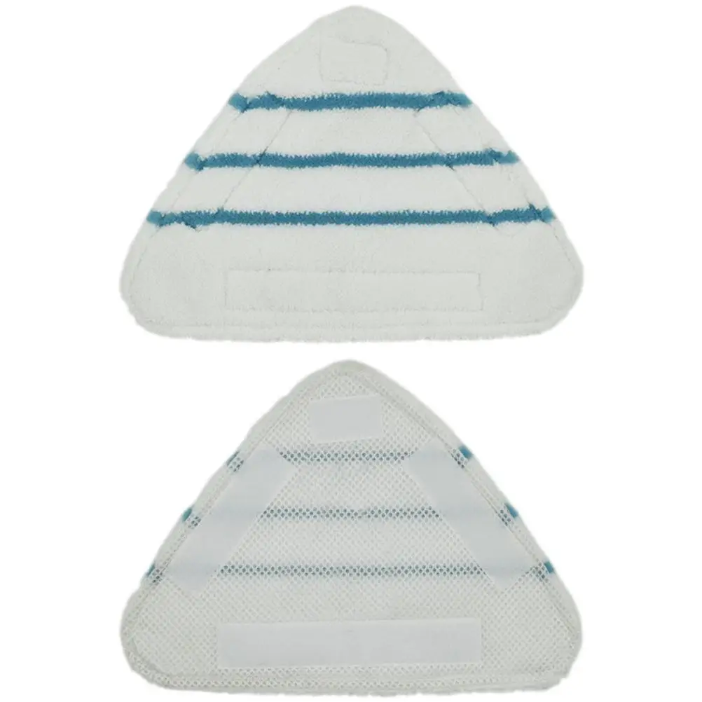 2 Pcs  ɷ ü е ﰢ  ִ  û ٴ ũ ȭ̹ ɷ  е  ɷ  ׼