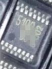 10 шт. TDA5100B2 TDA5100 5100 S10 5100B2 TSSOP16