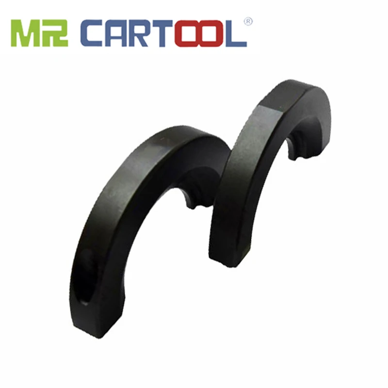 ZQTMAX Antenna for 2g 3g 4g cellular signal