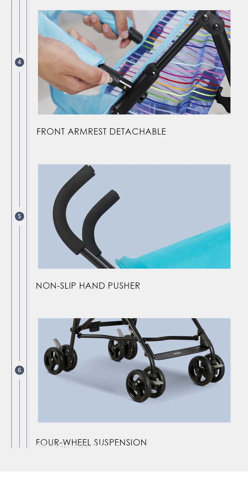 7-细节展示-Banner2