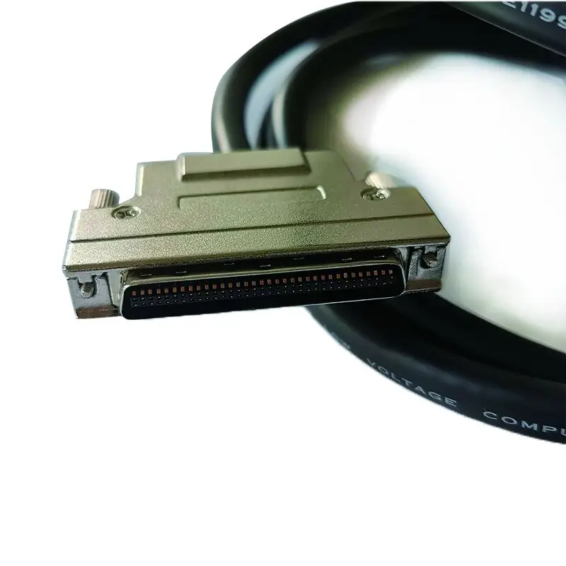 LIYU PM/PG/PY принтер серии PCI карта Дата кабель 68 P-1,5 m