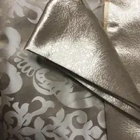 Golden Floral Bedspreads Bed Runner Throw Bedding Single Queen King Bed Cover Towel Home Hotel Decorations 3