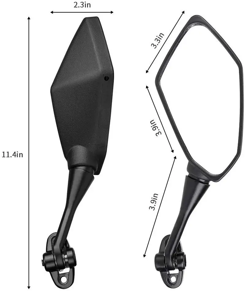 51oZKS47YhL._AC_SL1000_