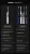 2021 Oclean X Pro Elite Sonic Mute Электрическая Зубная Щетка Smart Electric Toothbrush IPX7 Быстрая Зарядка Тихая Маска Обновление для X Pro