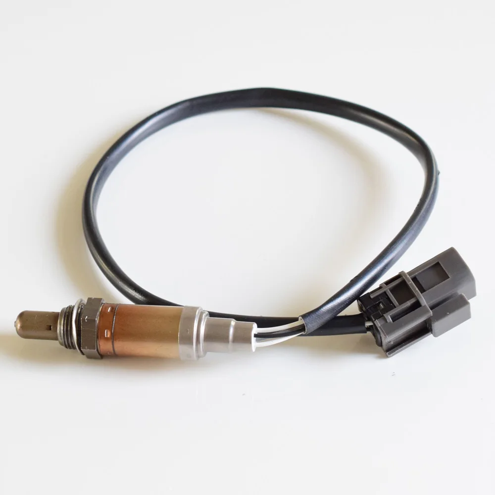 

Oxygen sensor Lambda O2 Sensor Air Fuel Ratio For Skyline R33 R34 S12 S13 S15 22690-24U02 2269024U02 22690 24U02