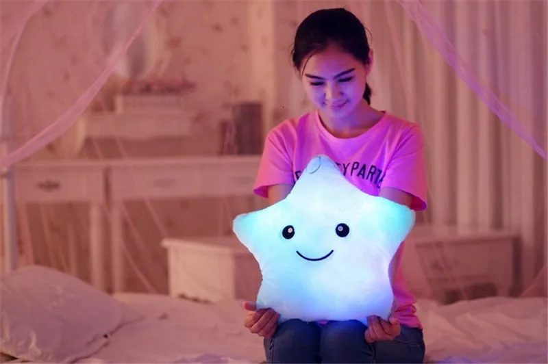 dO9XYKOFJwAA&bo=vALSAQAAAAABAEo!&rf=viewer_4&t=5