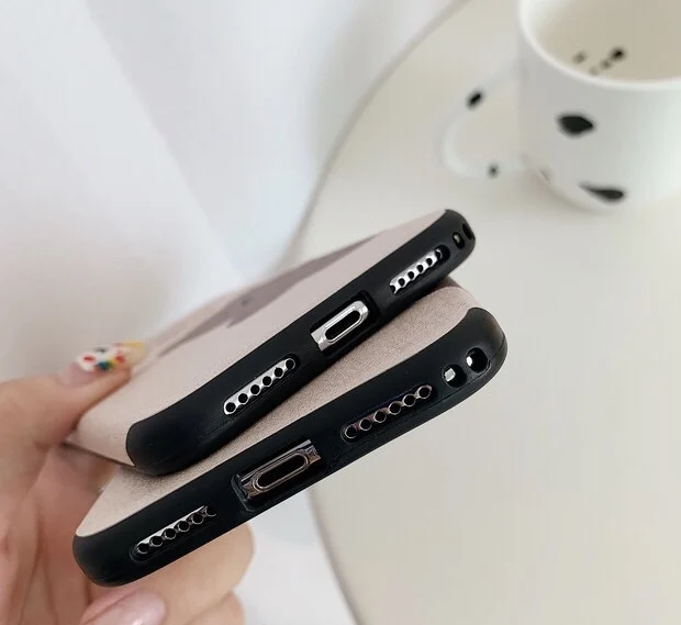 Чехол для мобильного телефона huawei mate30, чехол для телефона mate20pro с тиснением nova5, все включено, glory 20pro9x, для пары p30 с милым be