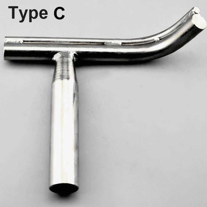 TB2siuNX5rz11Bjy1XaXXbRrFXa_!!158326121副本