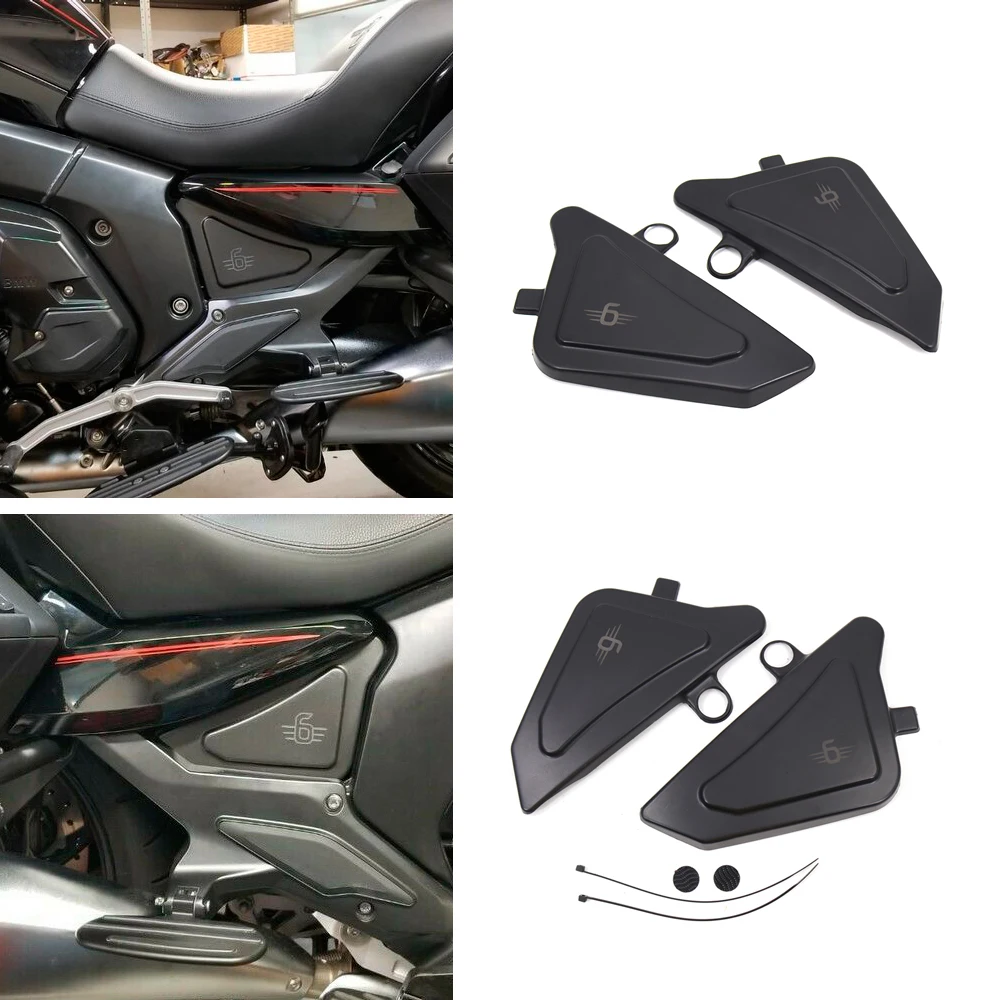 Bmw K1600 Grand America Sale Bmw K1600 Grand America Problems