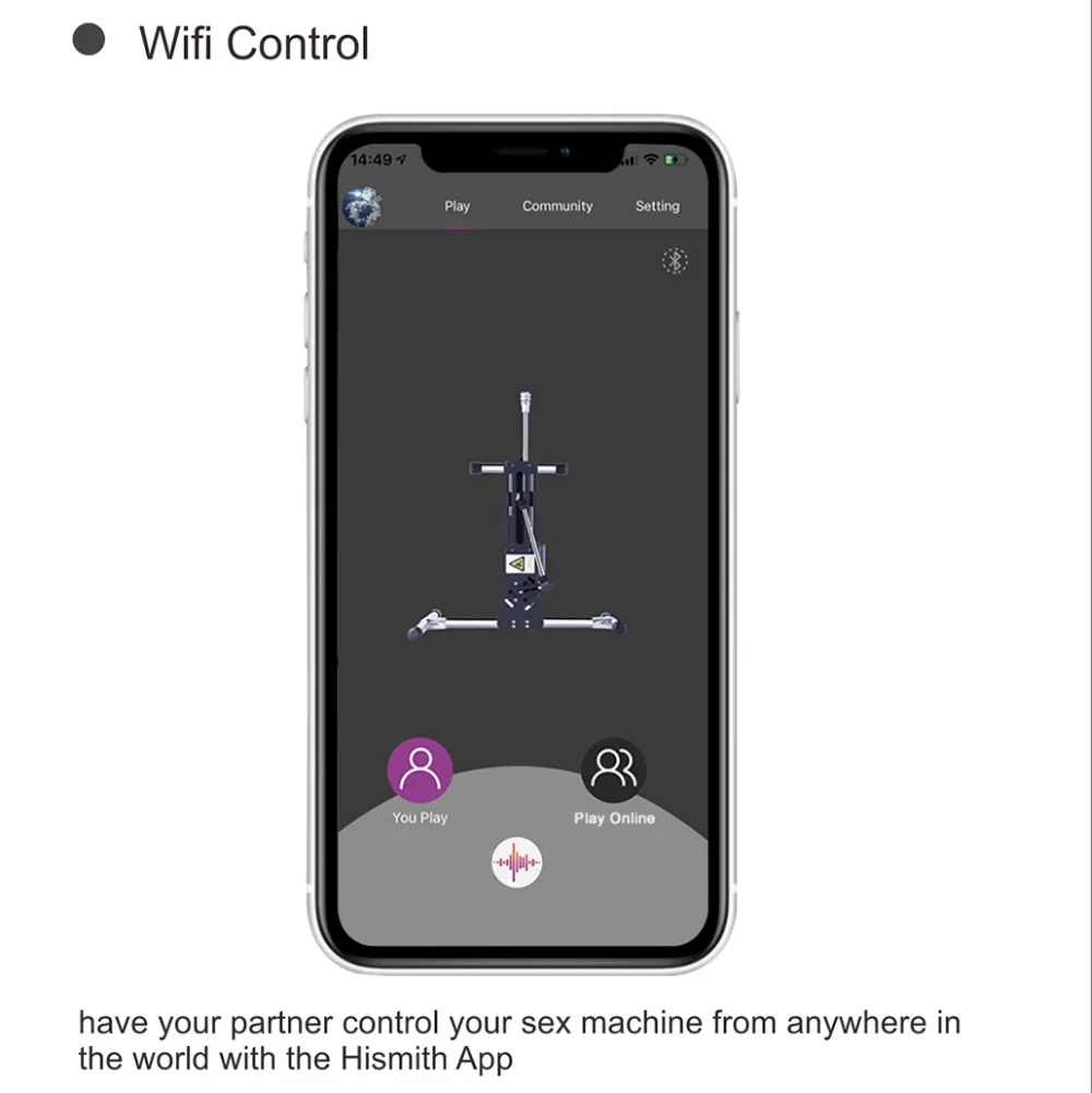 2019产品7折页-恢复的2