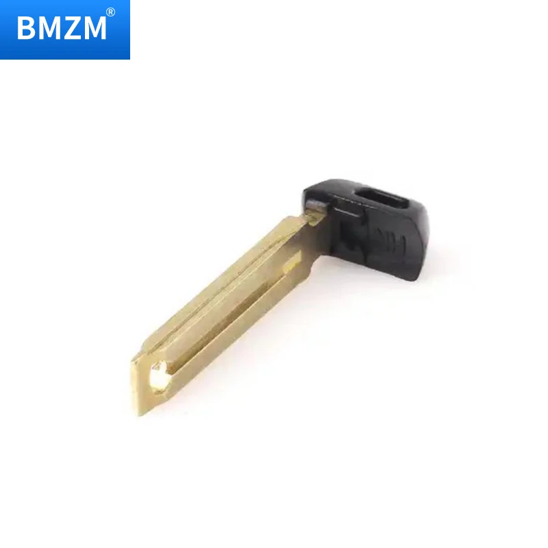 BMZM 3 + 1 кнопки умный дистанционный Автомобильный ключ костюм для Toyota Camry Reiz Pardo 2010