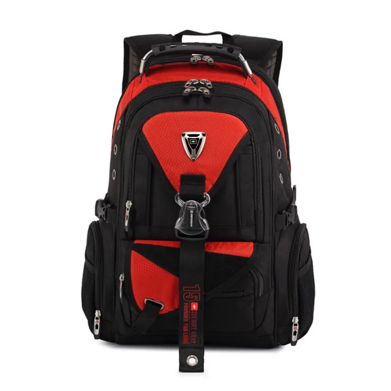    賶  17 ġ Ʈ 賶  賶  Ƽ б  ĳ־ bagpack mochila
