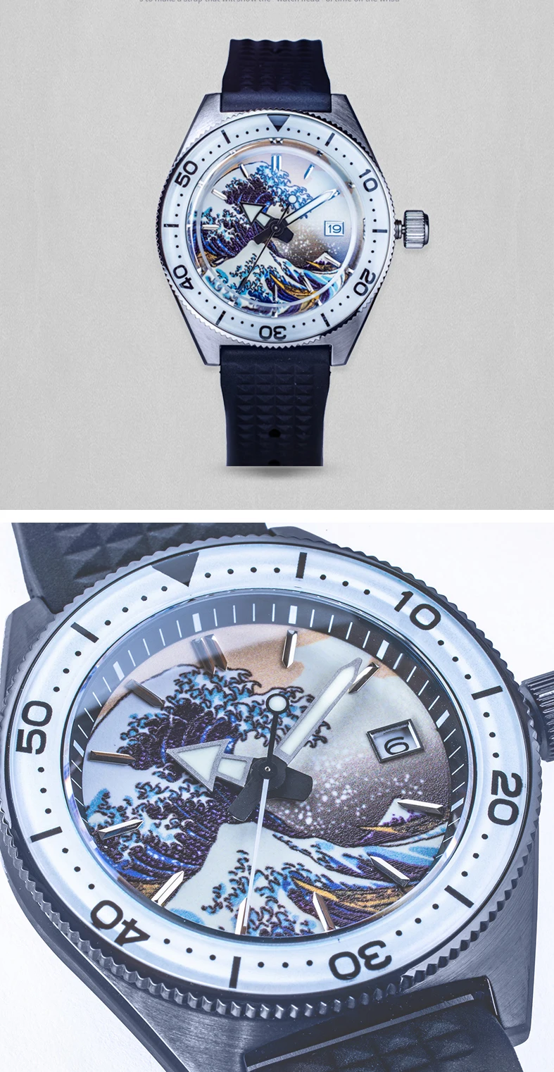 O1CN01z8C9Vg27j6ZUfLfUC_!!693337832