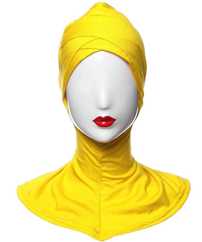 yellow.jpg