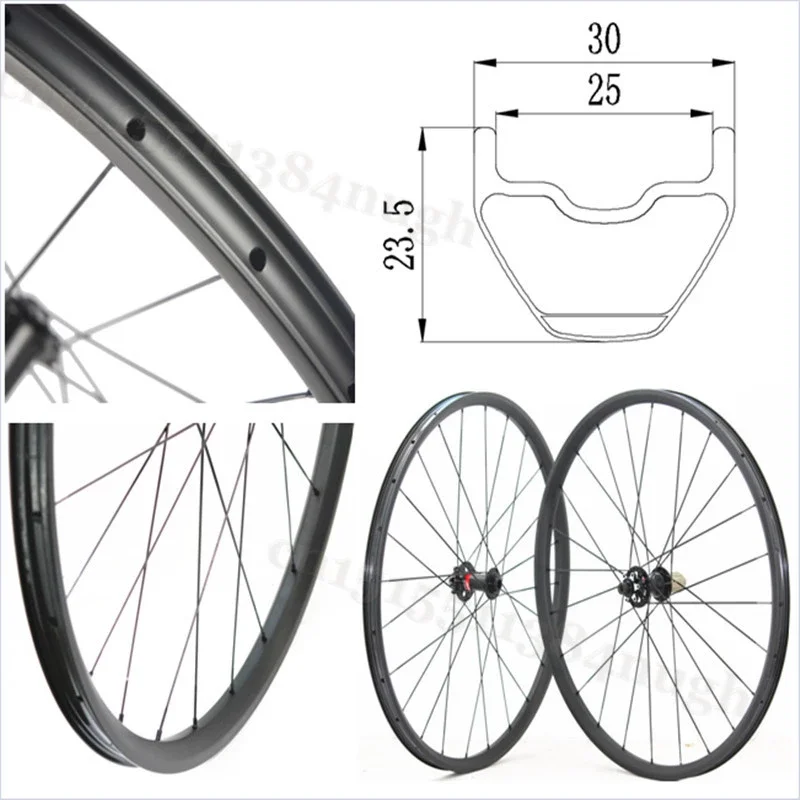 12 дюймов в см колесо. Обод Weinmann u28 Tubeless ready 29 дюймов. Диаметр обода велосипедного колеса 26 дюймов. Велосипедные обода Tubeless ready. Обод колеса 26/2.23.