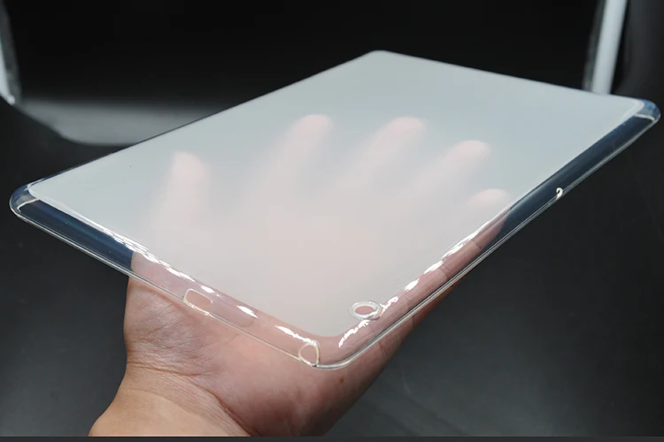 O1CN012HqZ3tni41vyA4I_!!1657559202