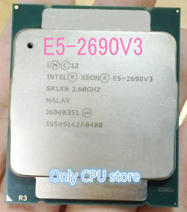 TB2ql5Ygr_0UKFjy1XaXXbKfXXa_!!2480673289