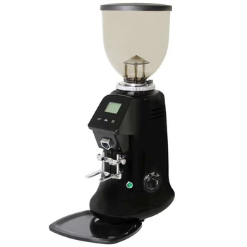 

Professional coffee grinder for Semi-automatic coffee machine rationing coffee grinder