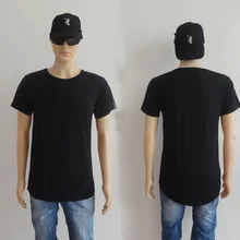 Один торт дропшиппинг для пользовательской футболки