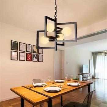 

Modern-Kitchen-Island-Light-Lighting-Pendant-Light-black Fixture-Kitchen-Diningroom-Home-Decor