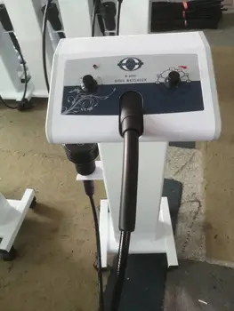 

G5 body massager with 5 heads massage beauty device body sliming massager