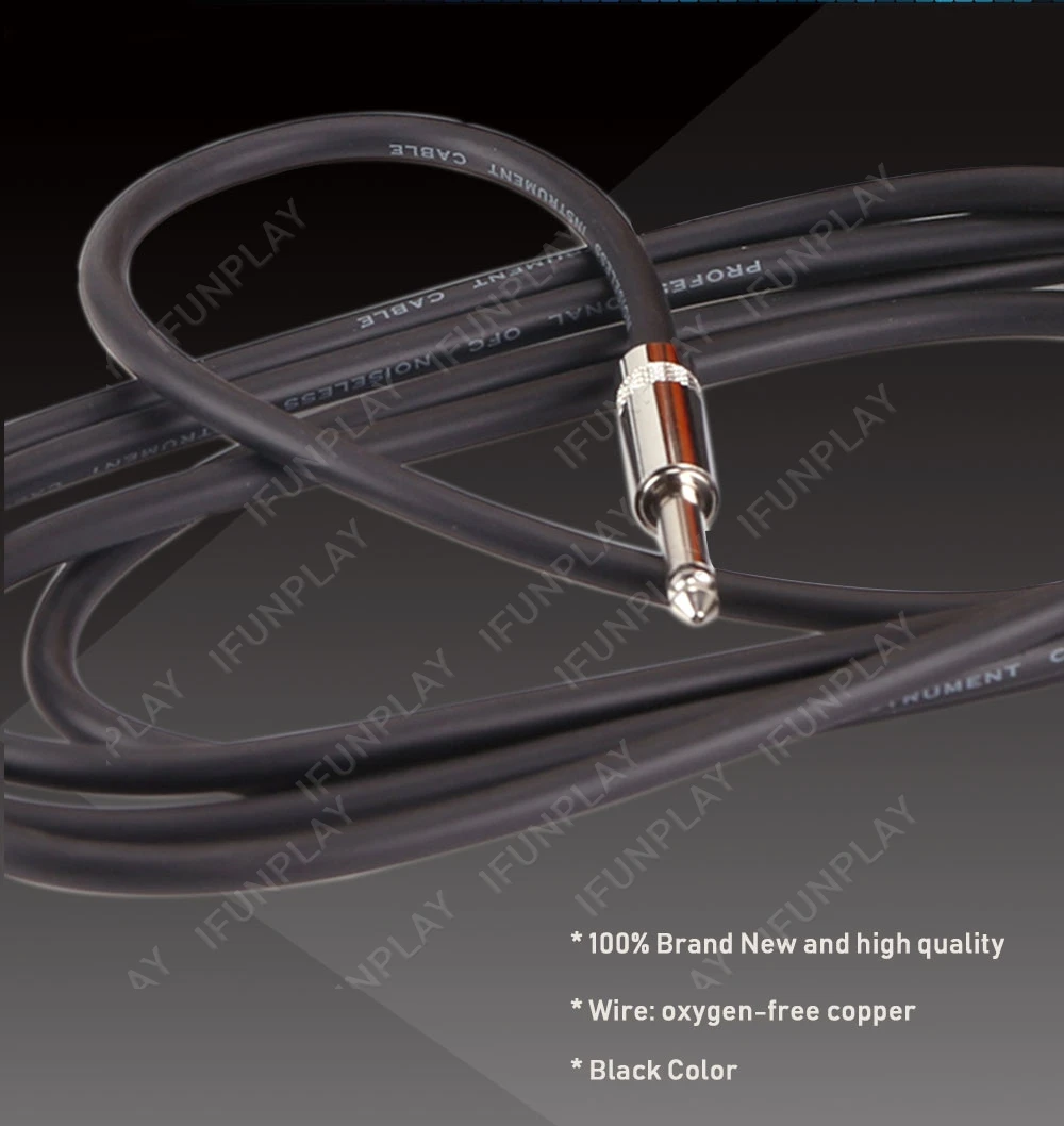 MI0477-guitar-cable_02