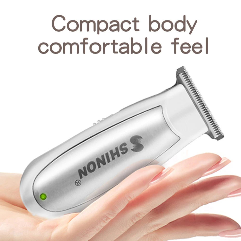 470194_718f5825e3e947a6bc74a62ed7b3d002