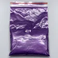 419