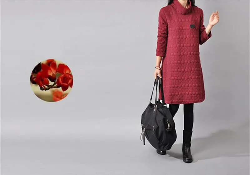 TB2vkCCdwoQMeJjy1XaXXcSsFXa_!!2853407550