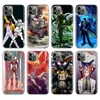 Mobile Phone Accessories