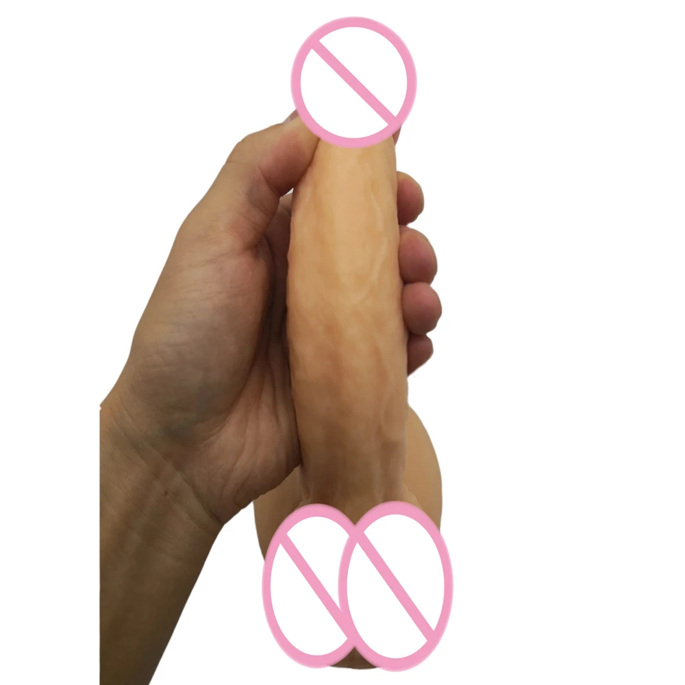 1 (2)