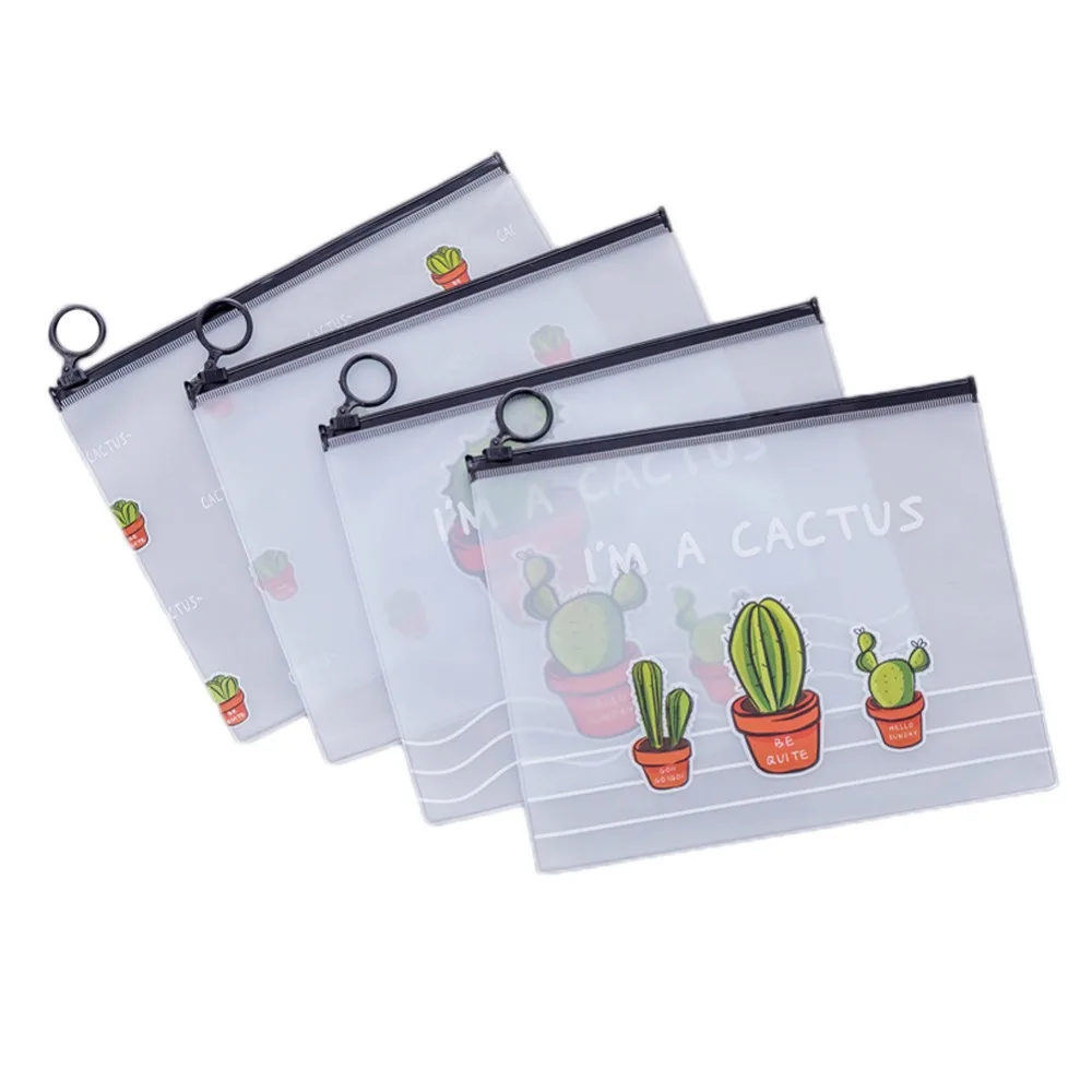 4c5368d771d74f1a4f15db5f16199bf0