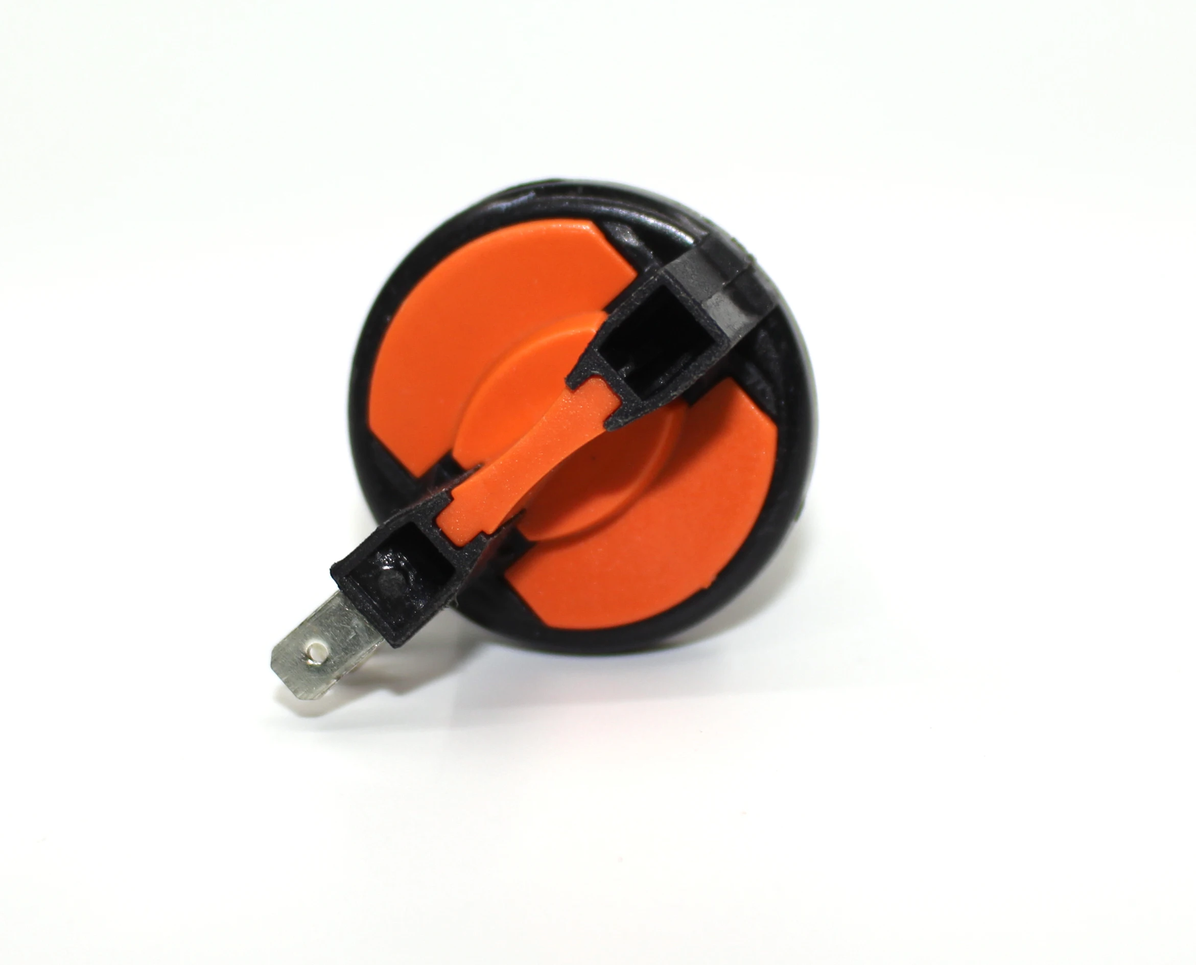2 шт. светодиодный свет H15 80 Вт 3030 16SMD светодиодный фары Противотуманные фары автомобиля лампы 12V 6000K LED DRL лампы