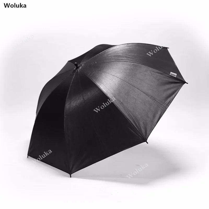 750 Вт GODOX 3x250 Вт E250 компактная вспышка строб студия осветительная Головка Комплект CD50 T03 RR1