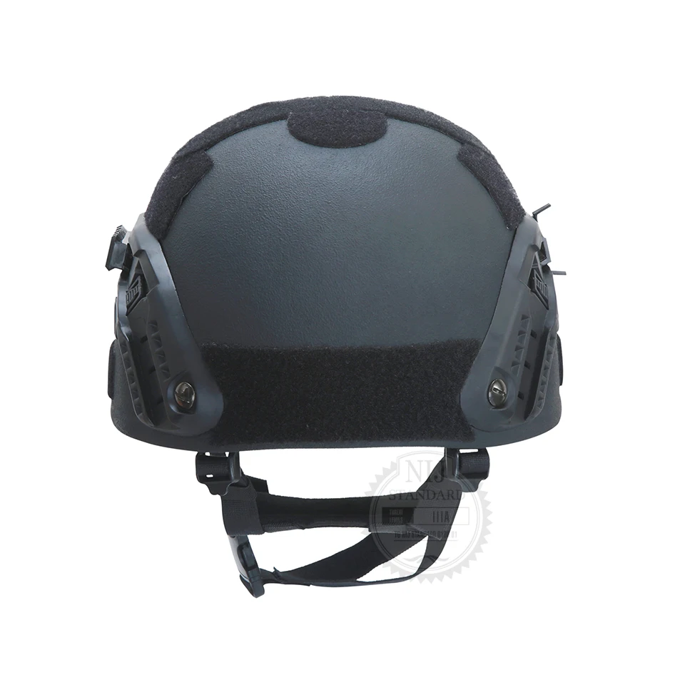 Шлем ops core олива. Шлем airframe ballistic. Ach шлем. Баллистический шлем mich 2000 кевлар. Пуленепробиваемый шлем mich 2000.