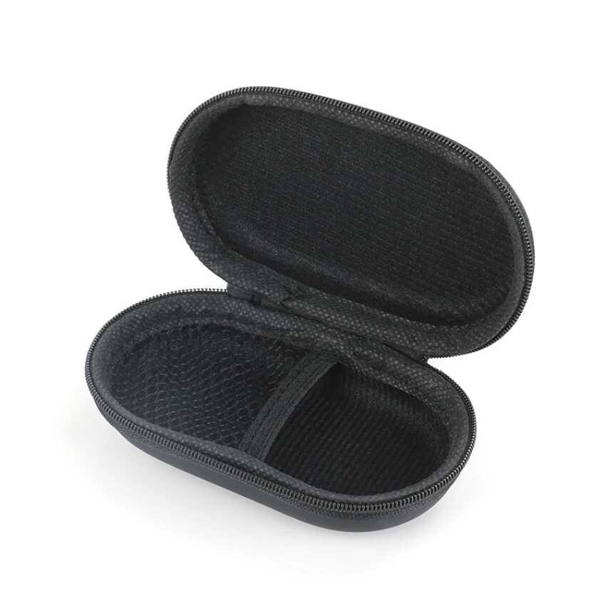 wired earphone for phone (2)