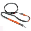 Gray Orange