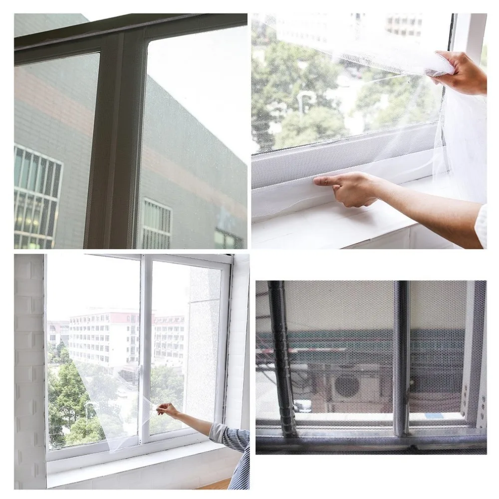 WJ344501-C-20051406-1