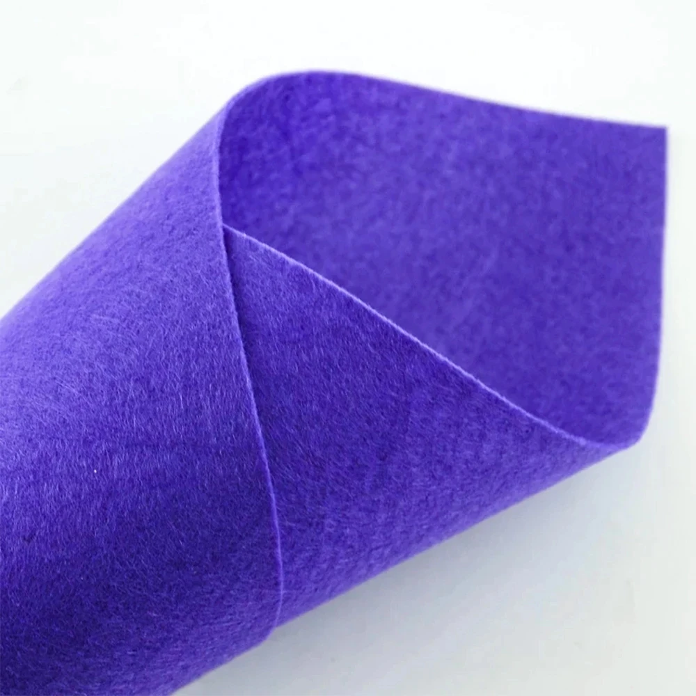 N-08 Purple