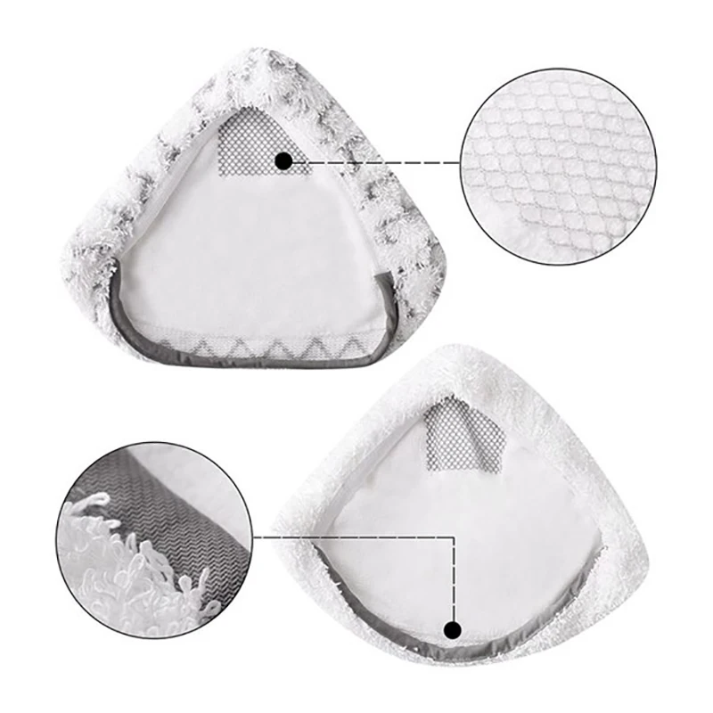 Bissell powerforce lift off steam mop munimoro.gob.pe