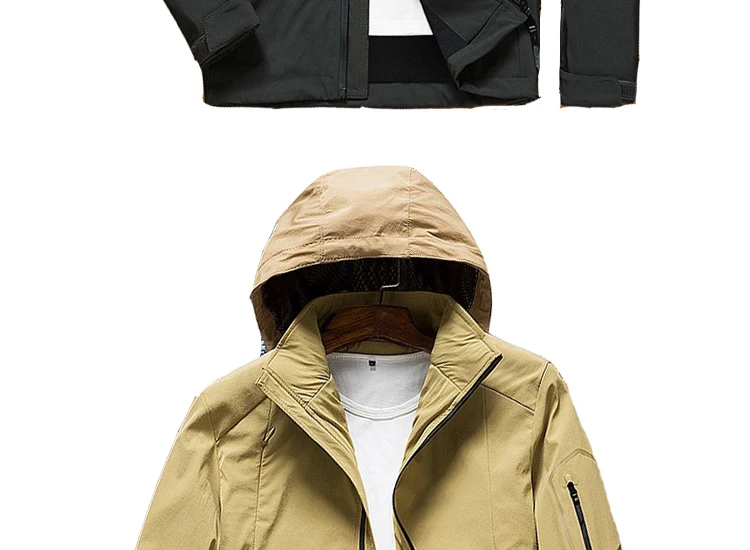 HTB1ZITPbirxK1RkHFCcq6AQCVXaD